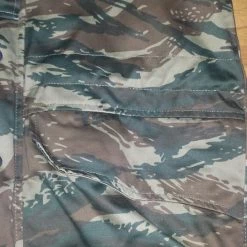 Vendora τζάκετ ελληνικού στρατού νέου τύπου, αδιάβροχο με επένδυση καινούριο -vendora shop 679e9a3bb570439d5f5124e95f94ad8d5efb0910 xl