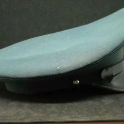 Vendora Πηλήκιο αγροφύλακα εποχής 1950-1960 -vendora shop 67ae2e9936ea6d8d5d0c99d500245c3b8c1d5b17 xl