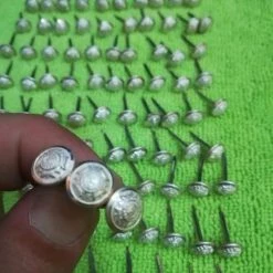 Vendora διακριτικά στολής... αστυνομία πόλεων εποχής 100 τεμάχια -vendora shop 67edf4b0f5db9550f8b3f063f9ddf29d9339a335 xl