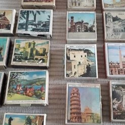 Vendora Σπιρτόκουτα από Ιταλία ( 33 ) Νο.18 -vendora shop 67fc52565d8f50d149784d403256521214625cf4 xl