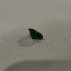 Vendora Τεχνητο Πρασινο Διαμαντι Εμεραλδιο 17 Vendora Τεχνητο Πρασινο Διαμαντι Εμεραλδιο -vendora shop 68019aa62053868355e09f219b7d497ee3e047ef xl