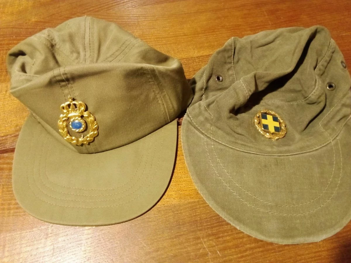 Vendora ΔΥΟ ΠΑΛΙΑ ΧΑΚΙ ΤΣΟΚΕΙ 3 Vendora ΔΥΟ ΠΑΛΙΑ ΧΑΚΙ ΤΣΟΚΕΙ