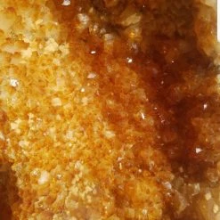 Vendora Σπηλιά Κιτρίνη -vendora shop 6843bb1dc885ed59e0dc8595bba38d8625d76fa2 xl