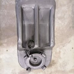 Vendora Στρατιωτικό κάνιστρο αμερικανικό. -vendora shop 6860eb4d8fca807061ff473a561912e63c9dd77f xl