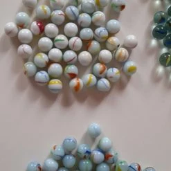 Vendora Συνολικά 440 Μπίλιες - Βόλοι - γκάζες. Υπέροχη συλλογή σχεδίων και χρωμάτων. -vendora shop 68677013725ceadb823a5c23c765456c58aa2312 xl