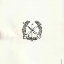 Vendora Βιβλίο : Αναμνηστική - Συλλεκτικότατη Έκδοση για τα 180 Χρόνια από την Ίδρυση του Μηχανικού, Σελίδες 127. 19 Vendora Βιβλίο : Αναμνηστική - Συλλεκτικότατη Έκδοση για τα 180 Χρόνια από την Ίδρυση του Μηχανικού, Σελίδες 127. -vendora shop 6867aca006a45cd8c83ffc06aa7d18521770cf56 xl