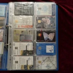 Vendora ΤΗΛΕΚΑΡΤΕΣ 03 -vendora shop 686dc00b17d6ff7a9656ae82a0f15a276e2c0571 xl