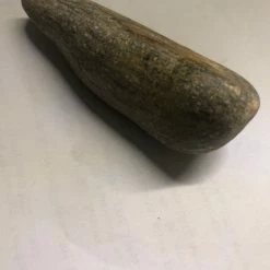 Vendora συλλογή πετρωμάτων στην μισή τιμή -vendora shop 68773405b21424439400496761f00e3e3e68838e xl