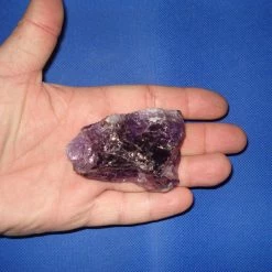 Vendora Αμέθυστος Φυσικό ακατέργαστο 8 Vendora Αμέθυστος Φυσικό ακατέργαστο -vendora shop 6888129a623b1f160365170471895f349fd071d0 xl