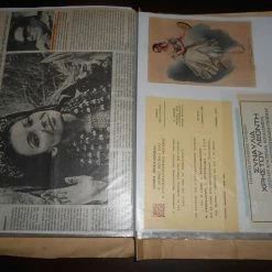 Vendora ΕΛΛΗΝΙΚΟ ΤΡΑΓΟΥΔΙ ΑΡΧΕΙΟ ΑΠΟ 110 ΑΠΟΚΟΜΜΑΤΑ ΤΡΑΓΟΥΔΙΩΝ ΣΧΕΔΟΝ ΟΛΑ ΔΕΚΑΕΤΙΑΣ 60 -vendora shop 689a78291c99f60e6f66080b2aa0cc385ae18170 xl