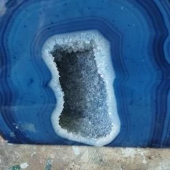 Vendora Αχάτης Βραζιλίας -vendora shop 68aadba76c7a38fce66b6343a8997b1320af20e9 xl