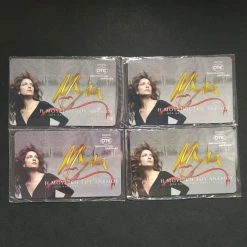 Vendora Αννα Βισση -vendora shop 68c05197cf32b3eeea5e803a2496249eae4444a3 xl