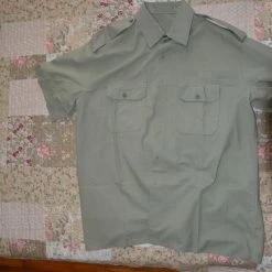 Vendora Στολή Εξόδου Ελληνικού Στρατού 8αρα -vendora shop 68c40085deca7e92af52afffaa84392849b2813c xl