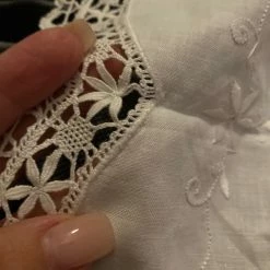 Vendora Πλεκτα χειροποίητα μοναδικά !! -vendora shop 68cc92f08872120cdfebd2f883b4663bb1dcdfb8 xl