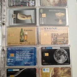 Vendora Τηλεκαρτες -vendora shop 690c5392b3005649b9ae8ae4549a36eed3dd6b62 xl