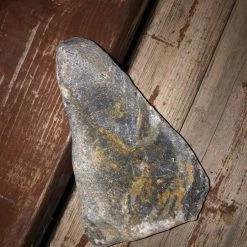 Vendora πέτρωμα -vendora shop 691fa776c37bc0aff008b23771cbf61f83fe57f1 xl