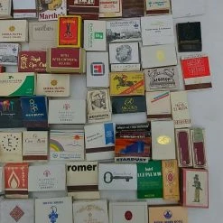 Vendora σπιρτόκουτα -vendora shop 692f66c82b58663a985c062ea3603aad1893ae63 xl