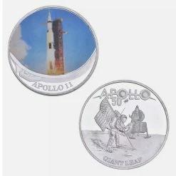 Vendora Συλλεκτικά κομμάτια επάργυρα βαθμών ασημιού 0.999 -vendora shop 6938e68cabf61e5a23d6d2993aa80f5f2ea448ba xl