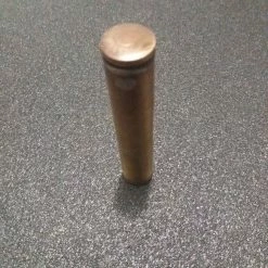 Vendora Συλλεκτικο μπρουτζινο ελαιοδοχειο λίπανσης -vendora shop 693bcaff5929b91fd8badf5eeced2d8b491a6c23 xl