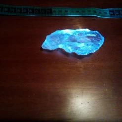 Vendora Κρύσταλλος Χαλαζία -vendora shop 6954bf68da135e7c9605f844dfe5f000a9a706db xl