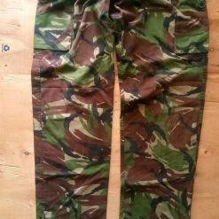 Vendora ΣΤΡΑΤΙΩΤΙΚΟ ΠΑΝΤΕΛΟΝΙ COMBAT Νο (M) 19 Vendora ΣΤΡΑΤΙΩΤΙΚΟ ΠΑΝΤΕΛΟΝΙ COMBAT Νο (M) -vendora shop 69606b5fcf2ca4f4a8193ecc7615c0a5d975d7e8 xl