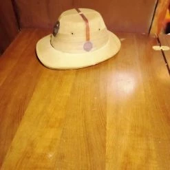 Vendora ΣΥΛΛΕΚΤΙΚΗ ΣΤΡΑΤΙΩΤΙΚΗ ΚΑΣΚΑ -vendora shop 696ca03c0733839d4123af8755db7d4d4a8a9f77 xl