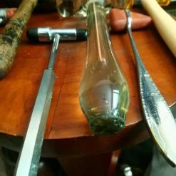 Vendora συλλογή σφυριά -vendora shop 697848d90d928dce0299f52d96727af2e9892037 xl