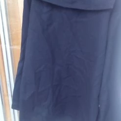 Vendora Χιτώνιο του ναυτικού μάλλινο XXL πολύ καλή κατάσταση στρατιωτικά στρατιωτικό