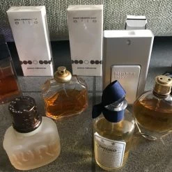 Vendora Αρώματα -vendora shop 698a4dc93138f28d00f46be649c64eaf6a1bda22 xl