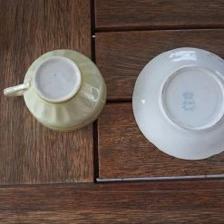 Vendora Σ.Φ.Α φλυτζανι & πιατακι -vendora shop 69a7d9a111565e360c3897de808d119acfe4315b xl