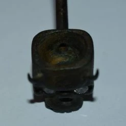 Vendora ΜΠΡΟΥΤΖΙΝΗ ΠΙΠΑ Α 'ΠΑΓΚΟΣΜΙΟΥ ΠΟΛΕΜΟΥ ,ΓΕΡΜΑΝΙΚΟΣ ΣΤΡΑΤΟΣ. -vendora shop 69ce7e781fcfe5729cfd5630c817bb193b41cbcc xl