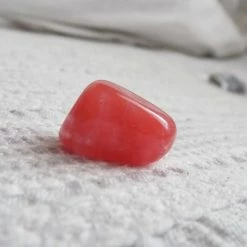 Vendora ορυκτα-πολυτιμοι λιθοι -vendora shop 6a012491fd85177715e866ae121f4a69dbbb778d xl