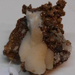 Vendora ΟΡΥΚΤΑ - ΑΣΒΕΣΤΙΤΗΣ ΜΕ ΣΙΔΗΡΙΤΗ -vendora shop 6a0a6577e5ccad56df94e3d591ed10f6455d8478 xl