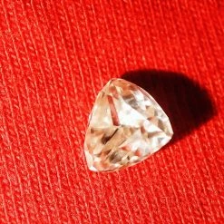 Vendora Moissanite Gem -vendora shop 6a2414ebc34ae6e6471d9fecf459b73a7f5199f4 xl