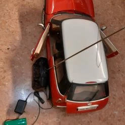 Vendora Τεράστια Συλλογή από μινιατούρες κ άλλα αντικείμενα που σχετίζονται άμεσα με MINI COOPER BMW. -vendora shop 6a5ca74cc7d531d710143e6f408f1e17e131827c xl