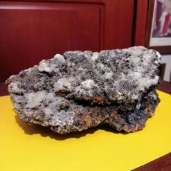 Vendora ΜΕΓΑΛΗ ΣΥΛΛΟΓΗ 64 ΟΡΥΚΤΩΝ ΛΙΘΩΝ ΠΟΙΚΙΛΟΥ ΧΡΩΜΑΤΟΣ ΔΙΑΣΤΑΣΕΩΝ ΒΑΡΟΥΣ ΠΩΛΕΙΤΑΙ ΟΛΟΚΛΗΡΗ -vendora shop 6a61da11499386b60db45a634dc356e1dc6990bf xl