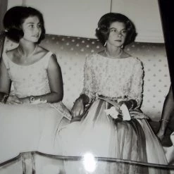 Vendora Φωτογραφίες της Βασιλικής Οικογένειας της Ελλάδος -vendora shop 6a6e5f490e003969f760a1fd18864f89068cc91f xl