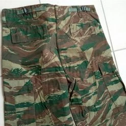 Vendora Στρατιωτικές Φορμες παραλλαγής σετ Νο Μ -vendora shop 6a7d7d3895f533820ad86750292c8ec7c150c864 xl