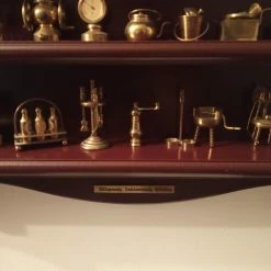 Vendora Ελληνικός Συλλεκτκός Κύκλος - Τον καιρό του λαδοφάναρου -vendora shop 6a7fa5e9db6e7619dfb2507774f535508a4f6f93 xl