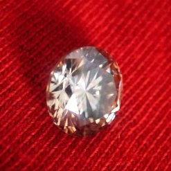 Vendora Brilliant -vendora shop 6acc2d261a275908904c7c5a95c81835014b72dc xl