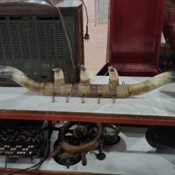 Vendora Κρεμάστρα από κέρατα 8 Vendora Κρεμάστρα από κέρατα -vendora shop 6ad09789b5d2340ff2f006a6e2f836bd1a3f3eae xl