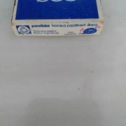 Vendora Κουτοσπιρτο -vendora shop 6af75aae6790bb14cfec85fb854e8fc1b54c01bd xl