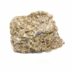 Vendora Ορυκτό Γρανάτης