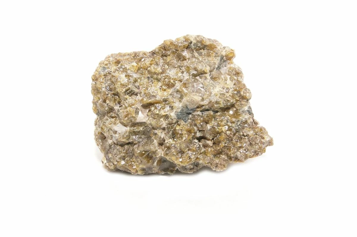 Vendora Ορυκτό Γρανάτης 3 Vendora Ορυκτό Γρανάτης