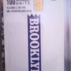 Vendora ΤΗΛ/ΤΕΣ 1998 ΜΟΝΕΣ 138 ΤΕΜΑΧΙΑ -vendora shop 6b20cc586b9f598bb41e82700ad2726f53d6feb9 xl