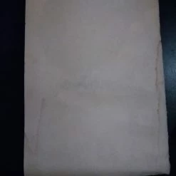 Vendora ΠΡΟΓΡΑΜΜΑ ΤΟΥ ΚΚΕ ΕΣΩΤΕΡΙΚΟΥ για ενα ελληνικο δρομο προς την δημοκρατικη αναγεννηση και το σοσιαλισμο Ιουνιος 1976 -vendora shop 6b314c9353cd6d0a0922f82eddcbff807cfd521b xl