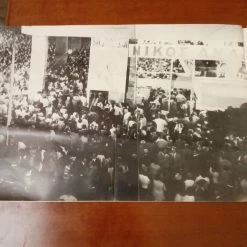 Vendora Νίκος Αναγνωστόπουλος -vendora shop 6b4338299c7dfae9eac678fdcef6e0ac8e948a09 xl