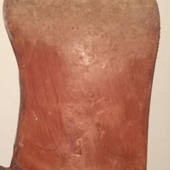 Vendora Στιβάλια στρατιωτικά -vendora shop 6b682bacd0b932a61afe9f172b20286ea3ace5d3 xl