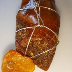 Vendora ΝΈΑ ΠΑΡΑΛΑΒΉ. ΛΙΘΟΣ ΑΠΟ ΚΕΧΡΙΜΠΆΡΙ ΒΑΛΤΙΚΗΣ, ΜΕ ΔΎΟ ΜΙΚΡΟΎΣ, ΚΑΤΑΛΛΗΛΟ ΓΙΑ ΜΕΝΤΑΓΙΌΝ. 17,45 ΓΡΑΜΜΑΡΊΩΝ. 12 Vendora ΝΈΑ ΠΑΡΑΛΑΒΉ. ΛΙΘΟΣ ΑΠΟ ΚΕΧΡΙΜΠΆΡΙ ΒΑΛΤΙΚΗΣ, ΜΕ ΔΎΟ ΜΙΚΡΟΎΣ, ΚΑΤΑΛΛΗΛΟ ΓΙΑ ΜΕΝΤΑΓΙΌΝ. 17,45 ΓΡΑΜΜΑΡΊΩΝ. -vendora shop 6b9232ee263e15004dd6e6909a721e561a9dcaa7 xl