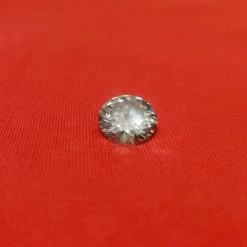 Vendora Brilliant -vendora shop 6ba4b1ae4b968cbd4792fe03ae90dbc83a8aad71 xl